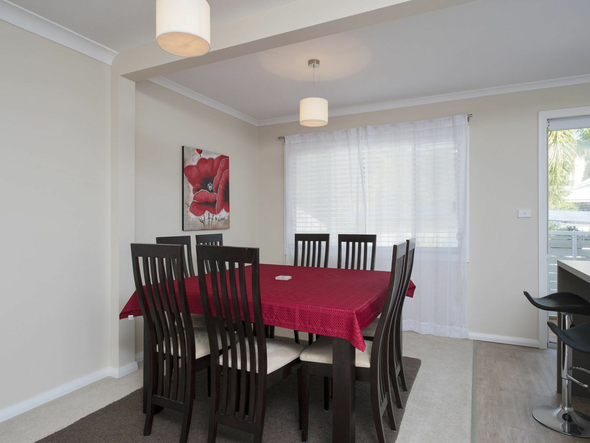 Shoal Bay Bed & Breakfast (Adults Only) Nelson Bay Bagian luar foto