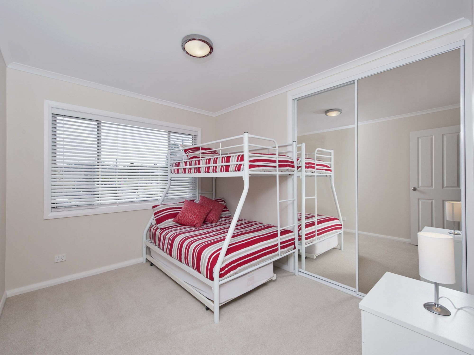 Shoal Bay Bed & Breakfast (Adults Only) Nelson Bay Bagian luar foto